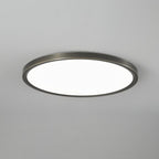 Aurea Disc Ceiling Light