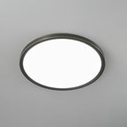 Aurea Disc Ceiling Light