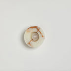 Aurelia Surface Sconce