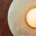 Aurelia Surface Sconce