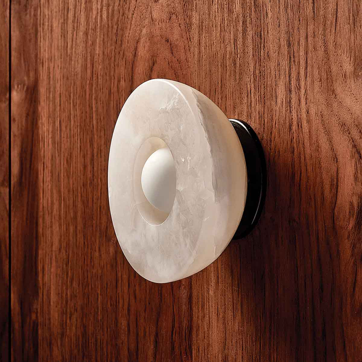 Aurelia Surface Sconce