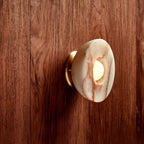 Aurelia Surface Sconce