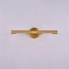 Aurelius Wall Sconce