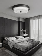 Aurestella Ceiling Light