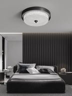 Aurestella Ceiling Light