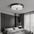 Aurestella Ceiling Light