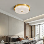 Aurestella Ceiling Light