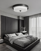 Aurestella Ceiling Light