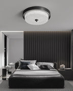 Aurestella Ceiling Light