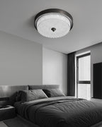 Aurestella Ceiling Light
