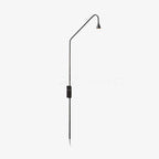 Zen Harmony Wall Lamp