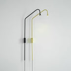 Zen Harmony Wall Lamp