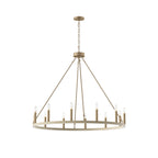 Avalee Chandelier