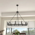 Avalee Chandelier
