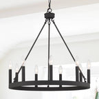 Avalee Chandelier