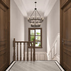 Avalee Chandelier