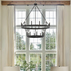 Avalee Chandelier