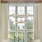 Avalee Chandelier