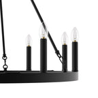 Avalee Chandelier