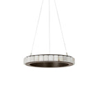 Avalon Alabaster Chandelier