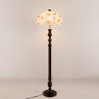 Avery Floor Lamp