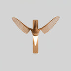Avesa Wall Light