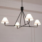 Dudley Chandelier