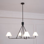 Dudley Chandelier