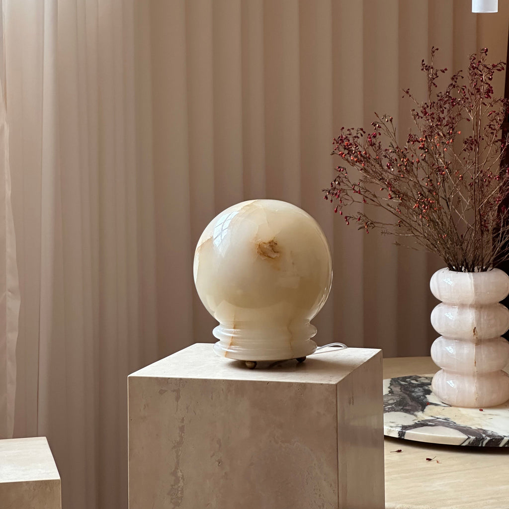 Ayesha Table Lamp