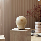 Ayesha Table Lamp