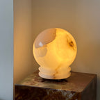 Ayesha Table Lamp