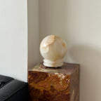 Ayesha Table Lamp