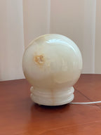 Ayesha Table Lamp