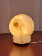 Ayesha Table Lamp