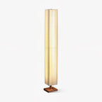 Bailey Floor Lamp