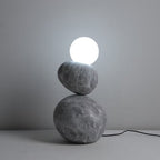 Ban Pa Ao Table Lamp