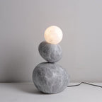 Ban Pa Ao Table Lamp