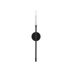Bayview Wall Lamp