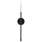 Bayview Wall Lamp
