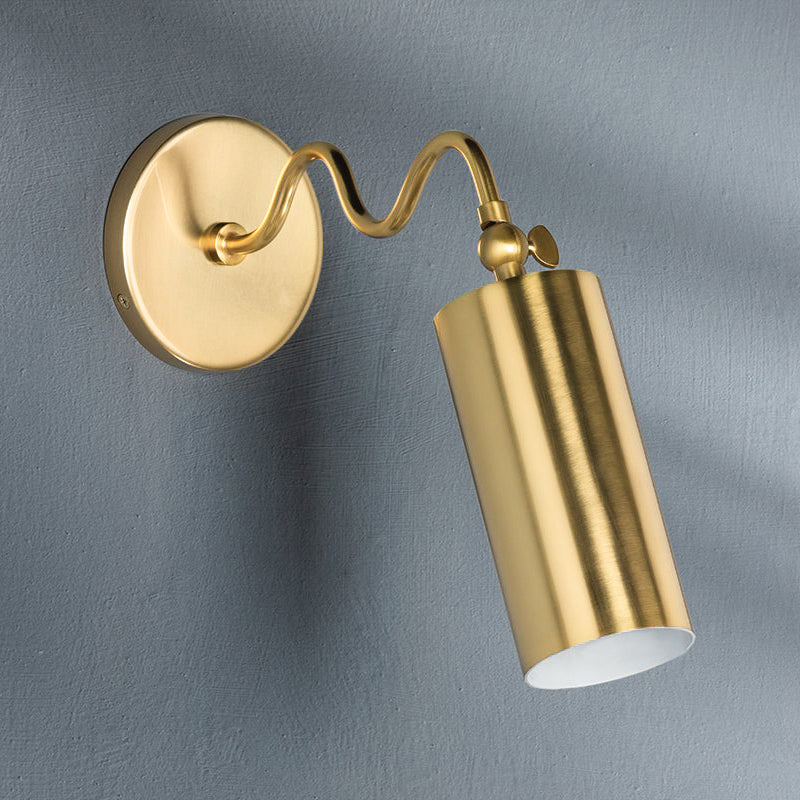 Bea Wall Lamp