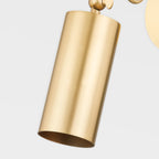 Bea Wall Lamp