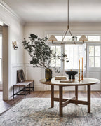 Dudley Chandelier
