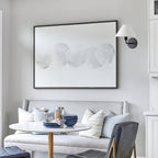 Gilda Wall Lamp