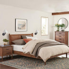 Gilda Wall Lamp