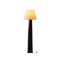 Beke Floor Lamp