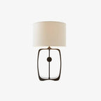 Bell Pepper Table Lamp