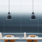 Bell Pendant Lamp