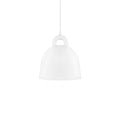 Bell Pendant Lamp
