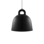 Bell Pendant Lamp