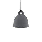 Bell Pendant Lamp